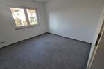 Etagenwohnung Riegelsberg - 3 Zimmer, 85 m&sup2;, 900&euro; | Angebot:25329306