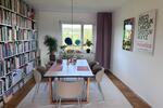 Etagenwohnung Saarbrücken - 3.5 Zimmer, 90 m&sup2;, 275.000&euro; | Angebot:27108745
