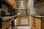 Etagenwohnung Neunkirchen Innenstadt - 2 Zimmer, 55 m&sup2;, 95.000&euro; | Angebot:26806501