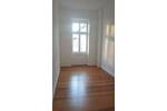 Etagenwohnung Saarbrücken Alt-Saarbrücken - 5 Zimmer, 156 m&sup2;, 1.300&euro; | Angebot:26908571
