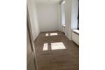 Erdgeschoßwohnung Saarbrücken - 2 Zimmer, 70 m&sup2;, 730&euro; | Angebot:26036131