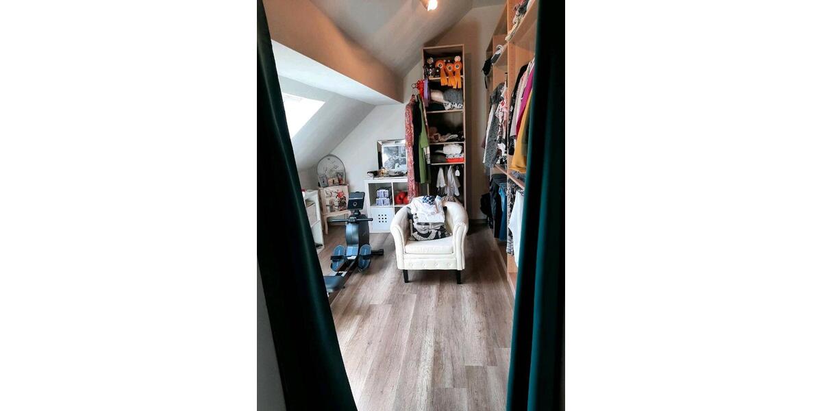 Einfamilienhaus Homburg - 3 Zimmer, 130 m&sup2;, 355.000&euro; | Angebot:26918964