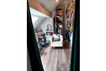 Einfamilienhaus Homburg - 3 Zimmer, 130 m&sup2;, 355.000&euro; | Angebot:26918964