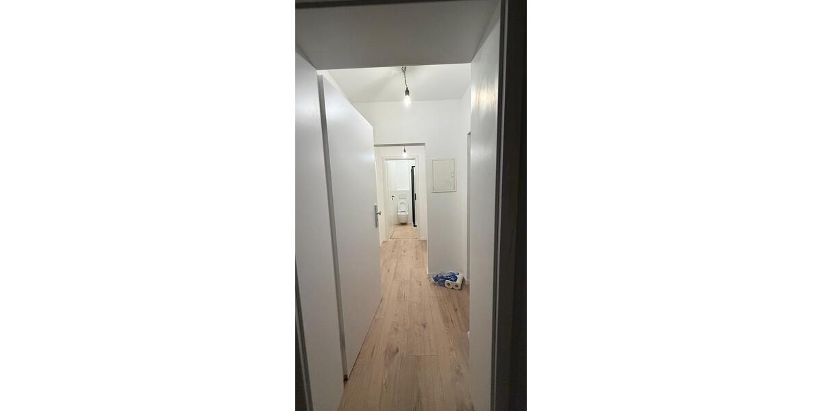 Erdgeschoßwohnung Pirmasens - 1 Zimmer, 45 m&sup2;, 450&euro; | Angebot:25945451