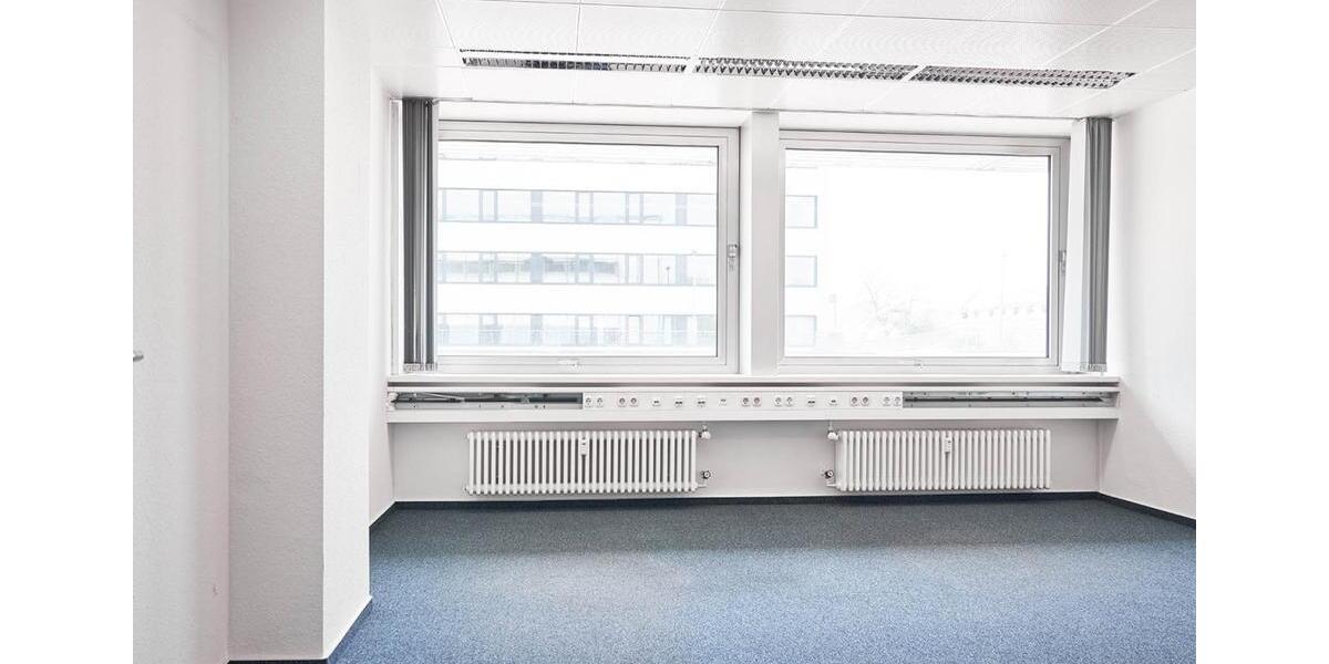 Gewerbeobjekt Saarbrücken Kieselhumes - 2&euro; | Angebot:23809966