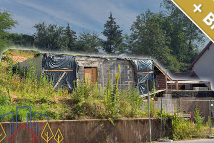 Grundstück Bechhofen - 85.000&euro; | Angebot:25815897