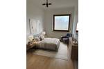 Etagenwohnung Bexbach - 3 Zimmer, 76 m&sup2;, 160.000&euro; | Angebot:26902429