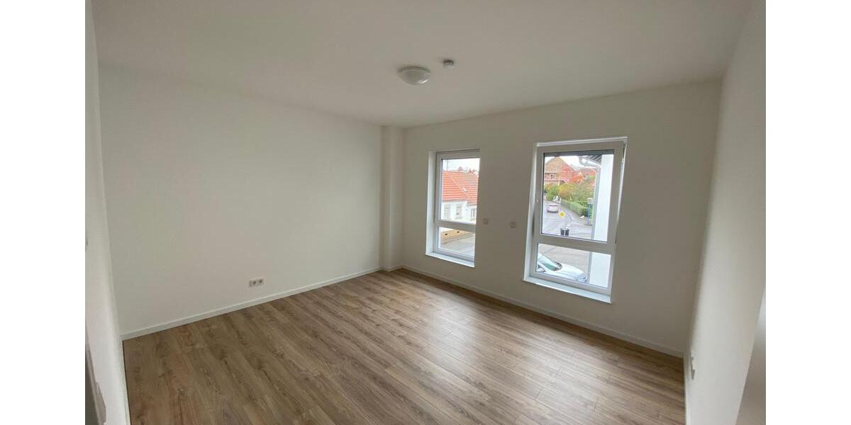 Einfamilienhaus Ramstein-Miesenbach Miesenbach - 8 Zimmer, 695.000&euro; | Angebot:21165288