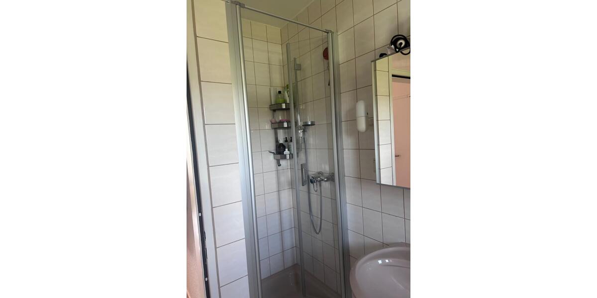 Etagenwohnung Saarbrücken - 3.5 Zimmer, 90 m&sup2;, 275.000&euro; | Angebot:27108745