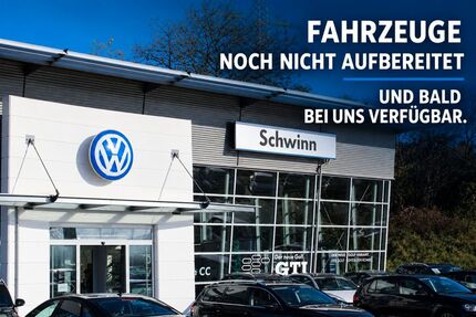Skoda Superb 137.211 km 18.990 &euro; Eppelborn-Neububach 66571