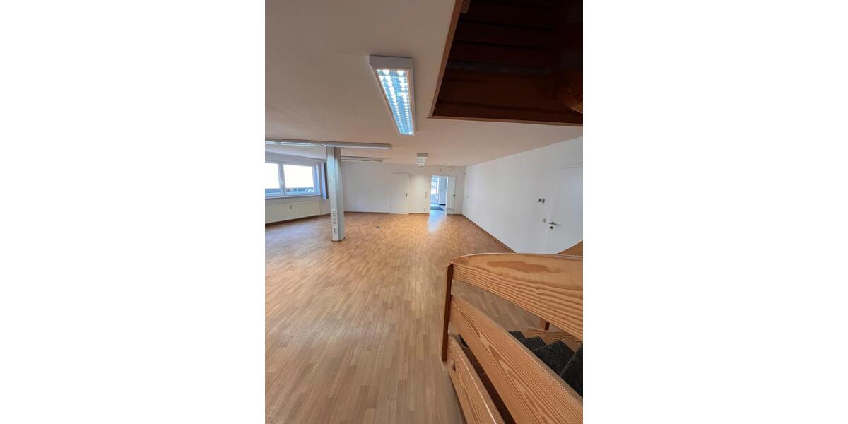 Gewerbeobjekt Bexbach - 15&euro; | Angebot:25498706