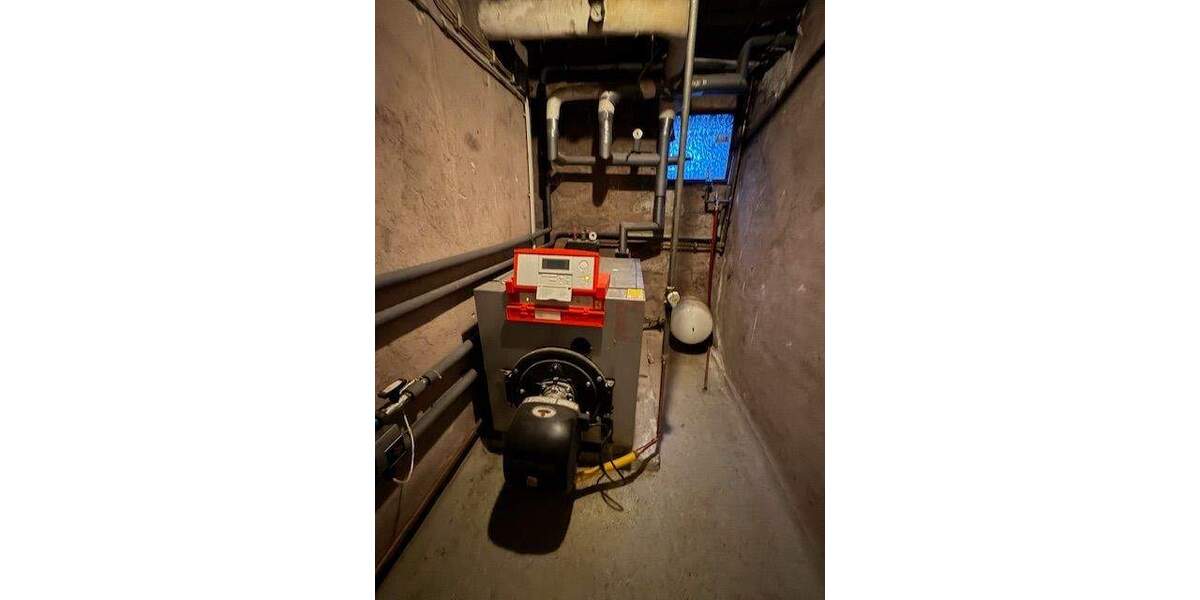 Einfamilienhaus Kusel - 7 Zimmer, 139 m&sup2;, 225.000&euro; | Angebot:25666646