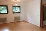 Etagenwohnung Saarbrücken Kieselhumes - 1 Zimmer, 36 m&sup2;, 89.000&euro; | Angebot:27296241