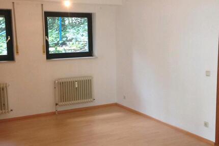 Wohnung Saarbrücken Kieselhumes - 1 Zimmer, 36 m&sup2;, 89.000&euro; | Angebot:27296241