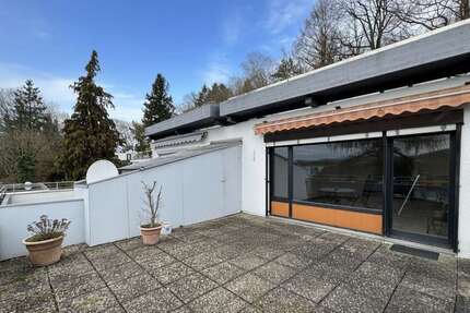 Wohnung Homburg - 3 Zimmer, 83 m&sup2;, 169.000&euro; | Angebot:25375513