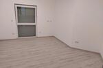 Einfamilienhaus Homburg - 8 Zimmer, 180 m&sup2;, 1.890&euro; | Angebot:26665565