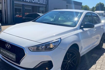 Hyundai i30 95.080 km 12.900 &euro; Zweibrücken 66482