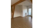 Etagenwohnung Saarbrücken Bischmisheim - 2 Zimmer, 105 m&sup2;, 750&euro; | Angebot:25436216