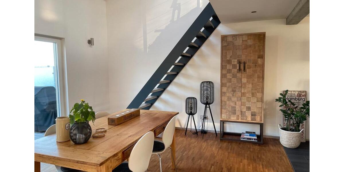 Einfamilienhaus Saarbrücken Brebach-Fechingen - 349.000&euro; | Angebot:26113008