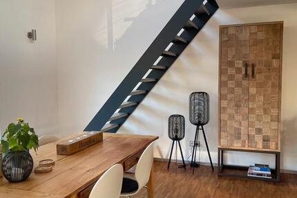 Haus Saarbrücken Brebach-Fechingen - 349.000&euro; | Angebot:26113008