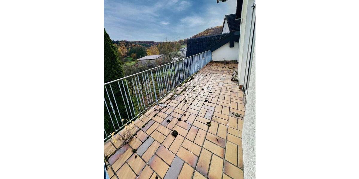 Mehrfamilienhaus, Wohnhaus Queidersbach - 1 Zimmer, 369 m&sup2;, 520.000&euro; | Angebot:25741290