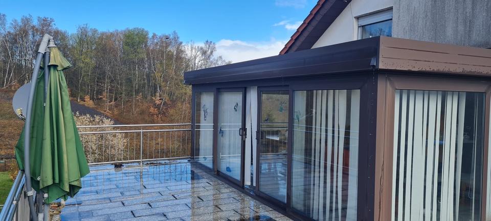 Einfamilienhaus Neunkirchen Heinitz - 180.000&euro; | Angebot:26056811