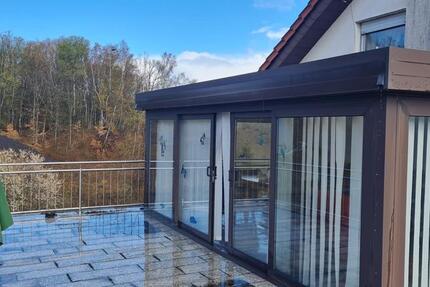 Haus Neunkirchen Heinitz - 190.000&euro; | Angebot:26056811