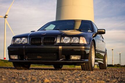 BMW 323 269.356 km 6.000 &euro; Rohrbach 55776