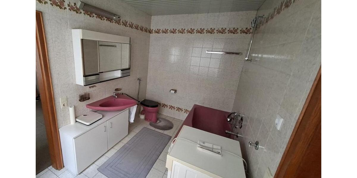 Bungalow Rodalben - 269.000&euro; | Angebot:26212692