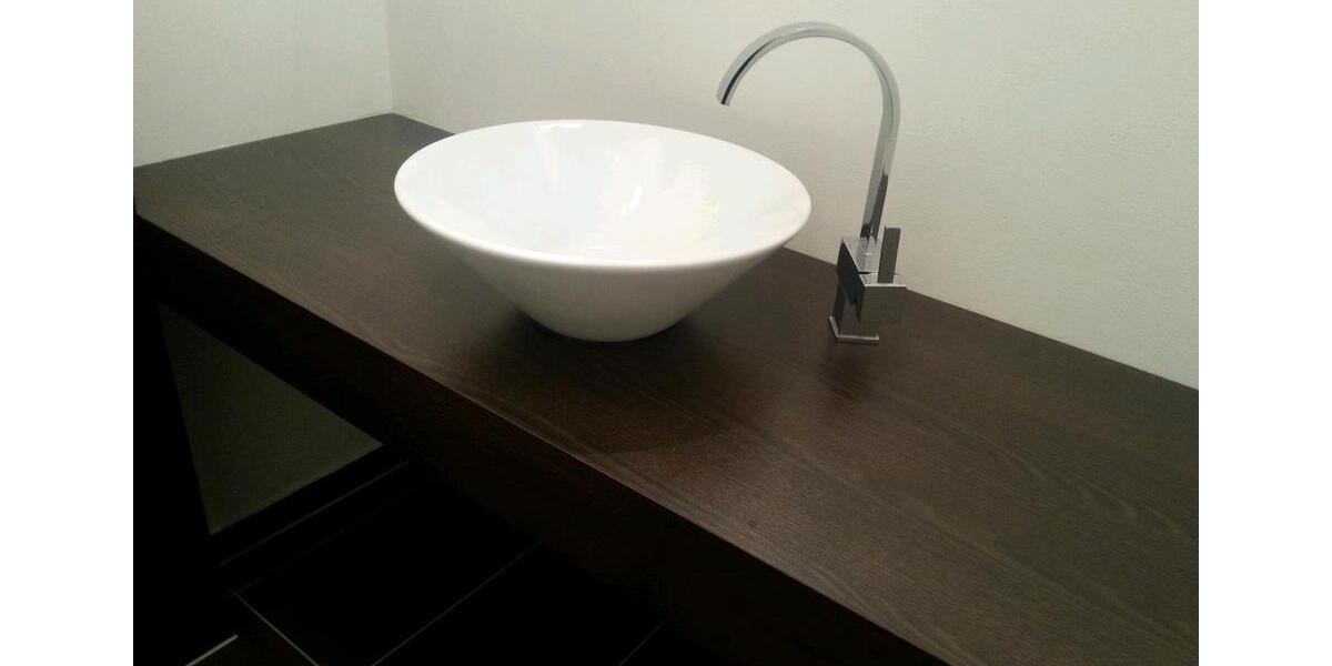 Mehrfamilienhaus, Wohnhaus Bruchmühlbach-Miesau Miesau - 10 Zimmer, 416 m&sup2;, 799.000&euro; | Angebot:25752397