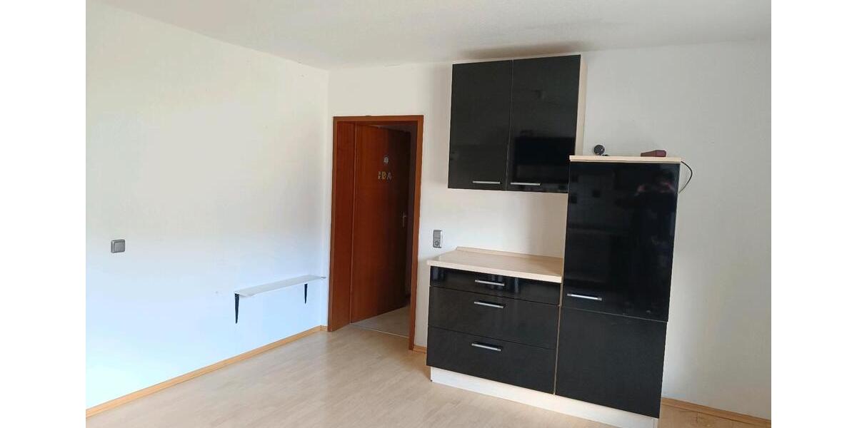 Einfamilienhaus Steinwenden - 269.000&euro; | Angebot:25873403