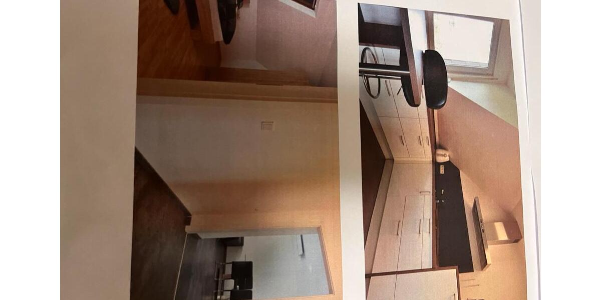 Doppelhaushälfte Sulzbach (Saar) - 4 Zimmer, 133 m&sup2;, 189.000&euro; | Angebot:24564022