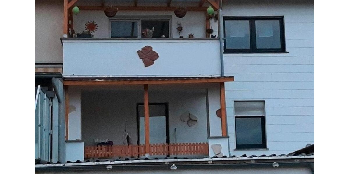 Mehrfamilienhaus, Wohnhaus Neunkirchen - 8 Zimmer, 240 m&sup2;, 339.000&euro; | Angebot:26592087
