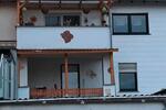 Mehrfamilienhaus, Wohnhaus Neunkirchen - 8 Zimmer, 240 m&sup2;, 339.000&euro; | Angebot:26592087