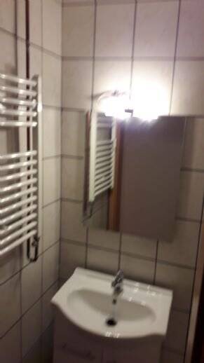 Einfamilienhaus Schiffweiler Landsweiler - 280.000&euro; | Angebot:25743967