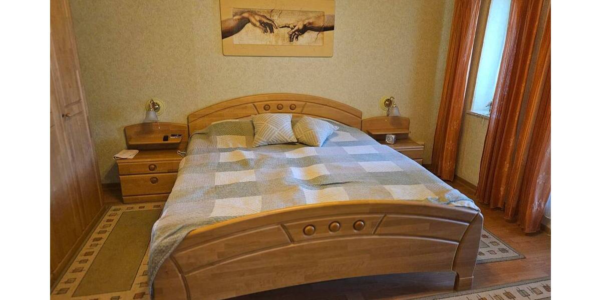 Mehrfamilienhaus, Wohnhaus Neunkirchen Münchwies - 8 Zimmer, 199.000&euro; | Angebot:26176363