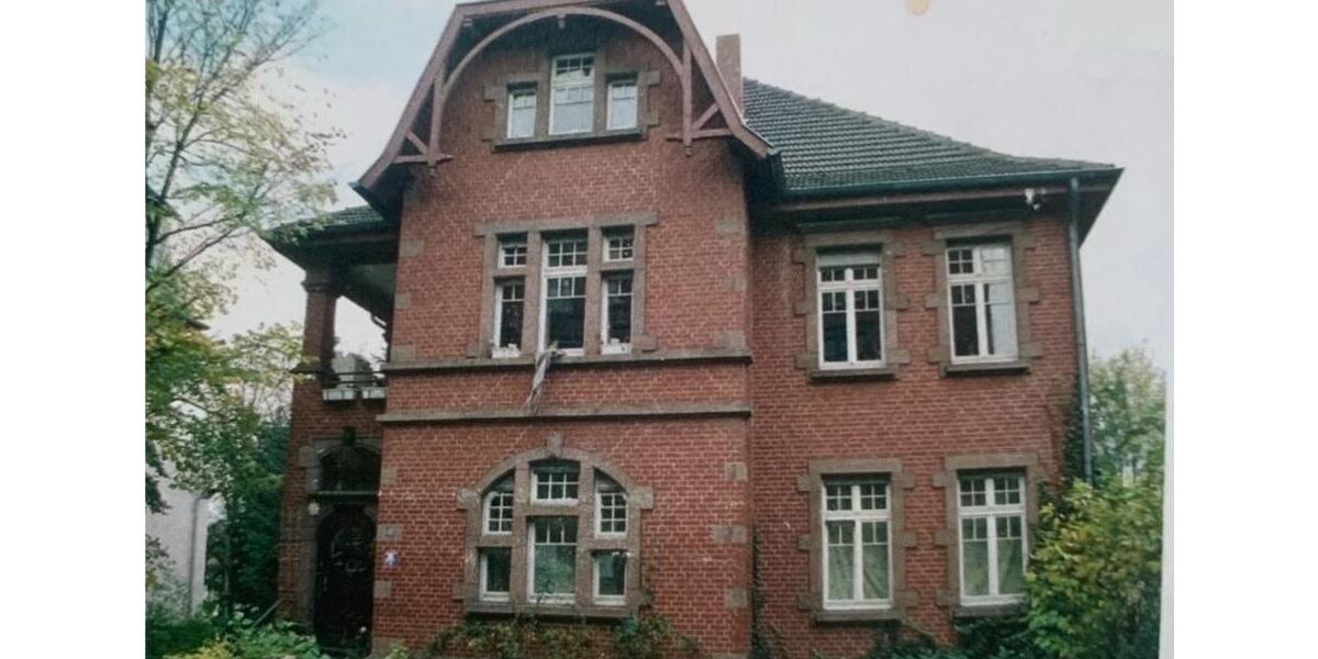 Mehrfamilienhaus, Wohnhaus Sulzbach (Saar) - 10 Zimmer, 280 m&sup2;, 427.000&euro; | Angebot:25142227