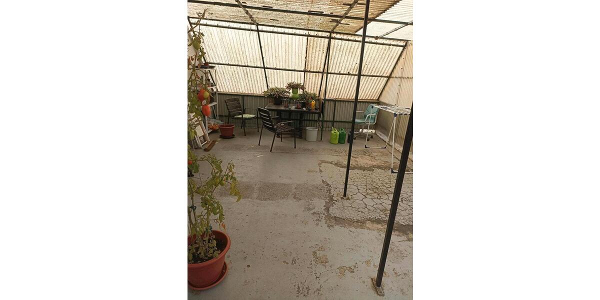 Mehrfamilienhaus, Wohnhaus Pfeffelbach - 7 Zimmer, 122 m&sup2;, 135.000&euro; | Angebot:26480319