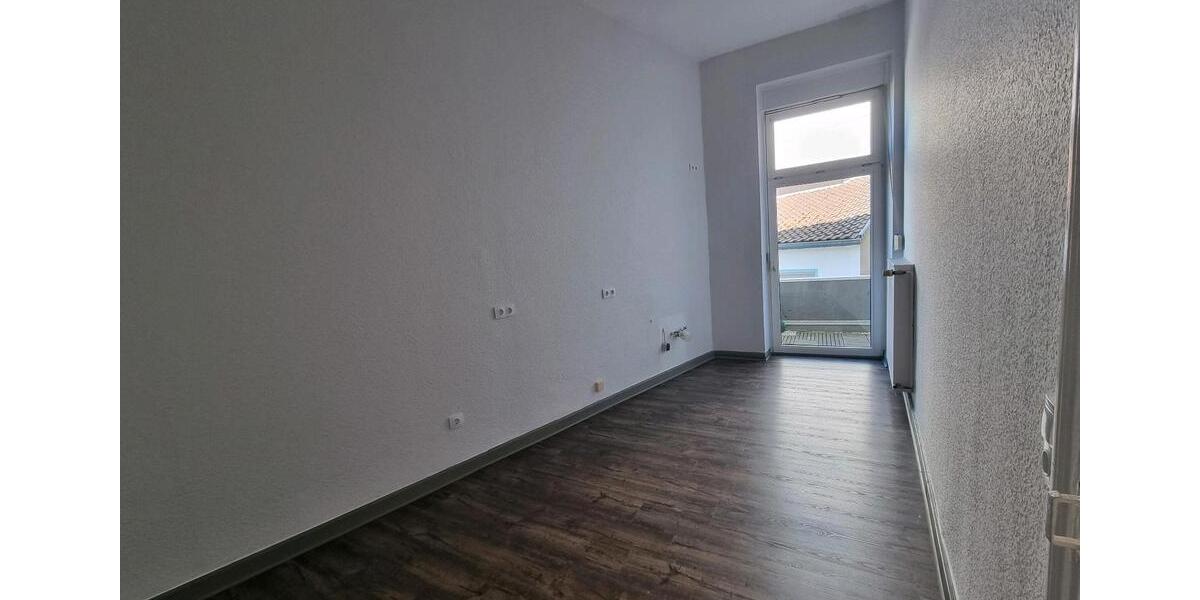 Etagenwohnung Pirmasens Niedersimten - 3 Zimmer, 80 m&sup2;, 650&euro; | Angebot:25963032