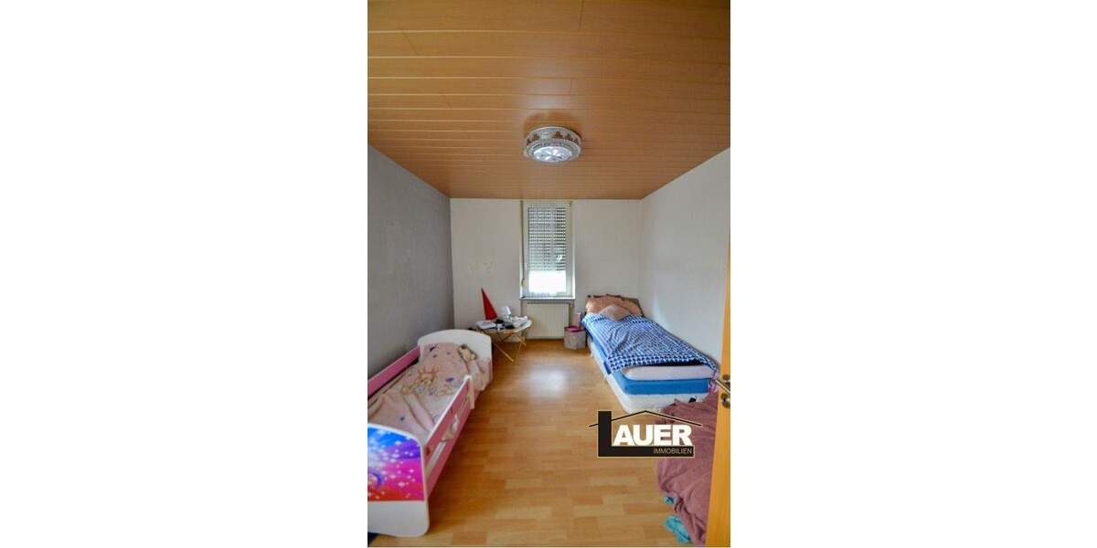 Mehrfamilienhaus, Wohnhaus Saarbrücken Burbach - 1 Zimmer, 330 m&sup2;, 495.000&euro; | Angebot:25729524