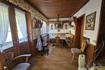 Einfamilienhaus Ottweiler - 5 Zimmer, 120 m&sup2;, 219.000&euro; | Angebot:26572748