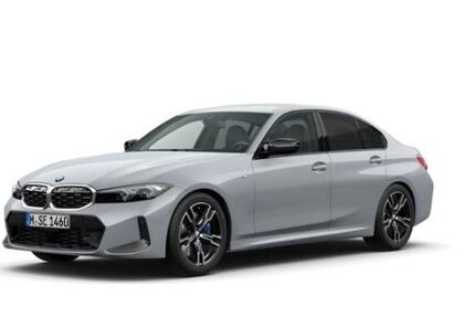 BMW M340i 10.400 km 58.333 &euro; Pirmasens 66954