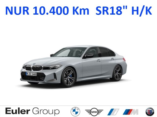 BMW M340i 10.400 km 58.333 &euro; Pirmasens 66954