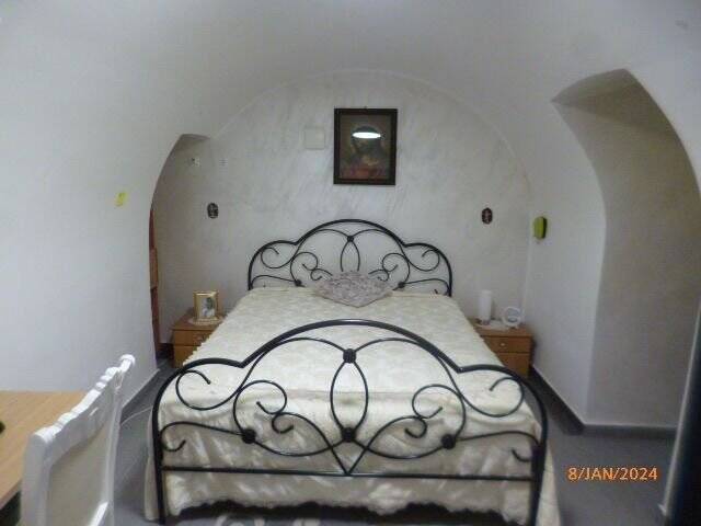 Einfamilienhaus Neunkirchen Wellesweiler - 6 Zimmer, 186 m&sup2;, 475.000&euro; | Angebot:25728983