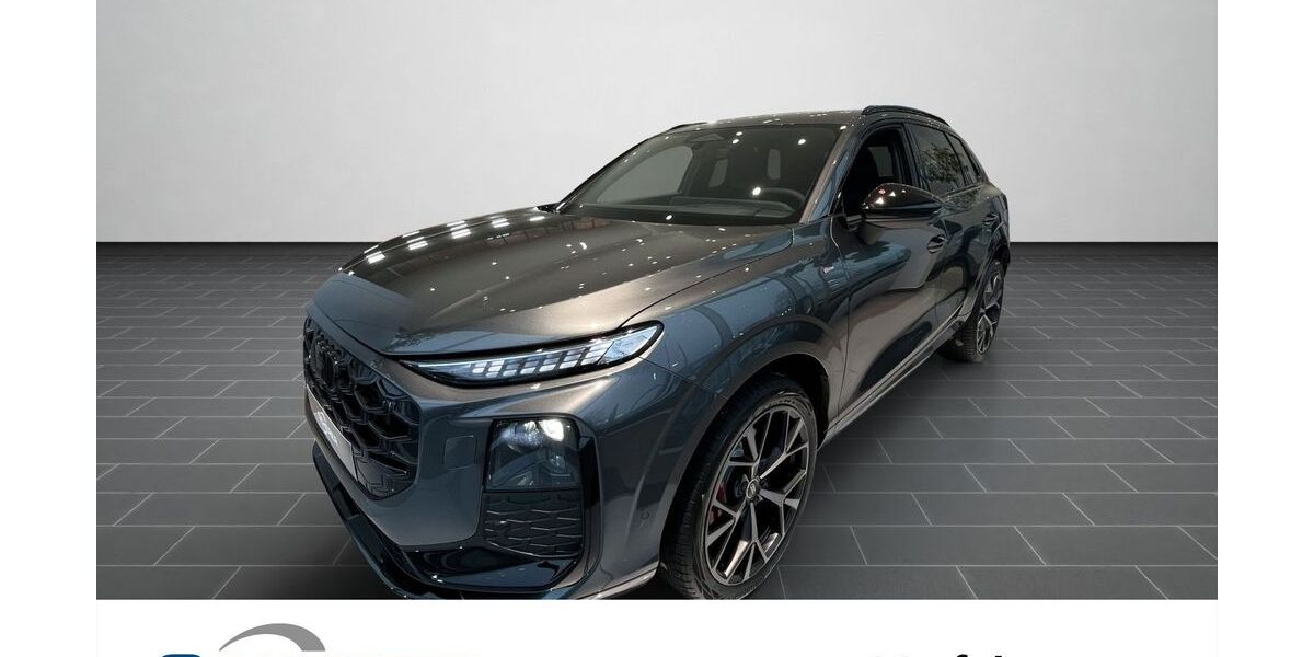 Audi Q3 4.990 km 62.990 &euro; Saarbrücken 66115