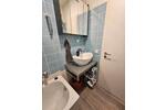 Hochparterre Saarbrücken Eschberg - 1 Zimmer, 30 m&sup2;, 85.000&euro; | Angebot:26820746
