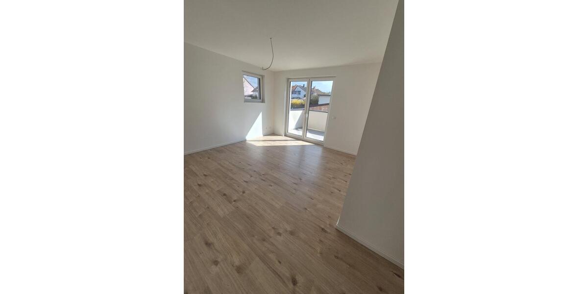 Etagenwohnung Bruchmühlbach-Miesau Miesau - 2 Zimmer, 80 m&sup2;, 280.000&euro; | Angebot:26183250