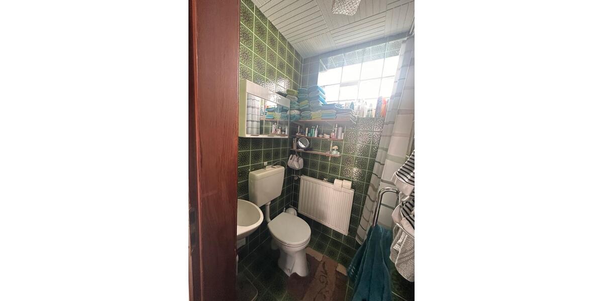 Einfamilienhaus Hermersberg - 14 Zimmer, 199 m&sup2;, 185.000&euro; | Angebot:25257193