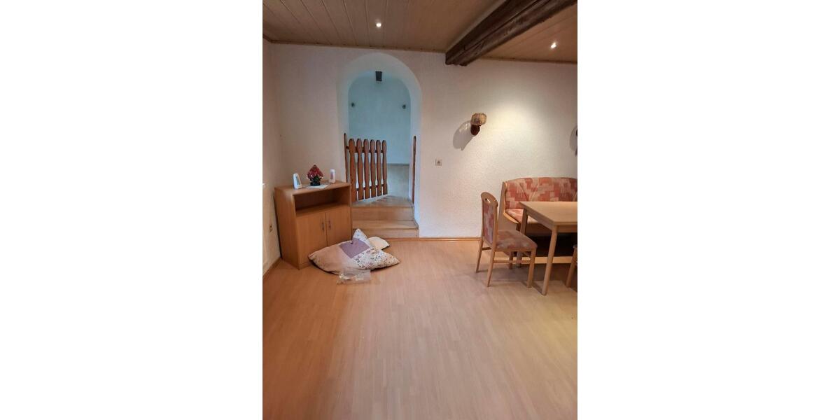 Einfamilienhaus Schönenberg-Kübelberg Kübelberg - 7 Zimmer, 200 m&sup2;, 240.000&euro; | Angebot:26088698