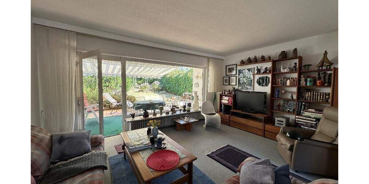 Einfamilienhaus Pirmasens Erlenbrunn - 6 Zimmer, 194 m&sup2;, 199.000&euro; | Angebot:25802497